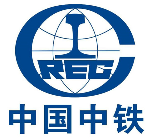 新乡合作伙伴