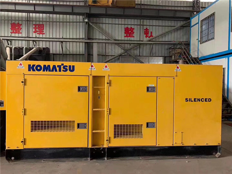 新乡不同类型的储能技术在市场规模增长趋势下的发展方向有哪些?