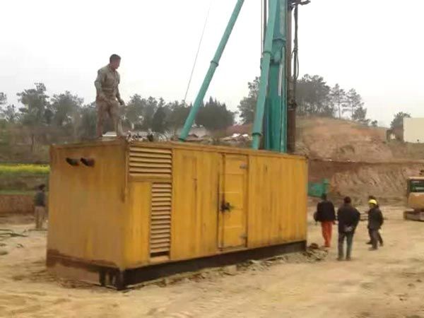 新乡如何判断水冷式机油散热器密封件是否需要更换?